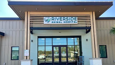 Riverside Animal Hospital